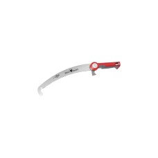 WOLF-Garten Astsäge Powercut saw PRO 370(rot/silber)