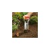 WOLF-Garten Automatik-Pflanzer FH-N(rot/gelb)