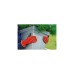 WOLF-Garten Beet-Handschuh 