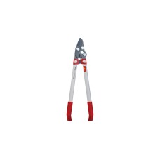 WOLF-Garten Bypass-Astschere Power Cut RR 650(rot/grau, 65cm)