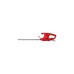 WOLF-Garten Elektro-Heckenschere LYCOS E/420 H(rot, 420 Watt)