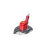 WOLF-Garten Elektro-Rasentrimmer LYCOS E/500T(rot/grau, 500 Watt)