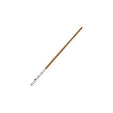 WOLF-Garten Eschenholz-Stiel ZM 140, multi-star(holz, 140cm)