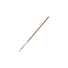 WOLF-Garten Eschenholz-Stiel ZM 150, multi-star(holz, 150cm)