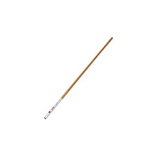 WOLF-Garten Eschenholz-Stiel ZM 170, multi-star(holz/aluminium, 170cm)