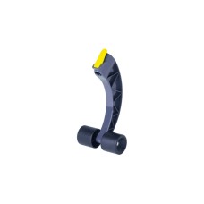 WOLF-Garten Führungsrad GT-R für Trimmer GTE, LYCOS, Rollen