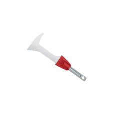 WOLF-Garten Fugenkratzer FK-M, multi-star(rot/gelb)