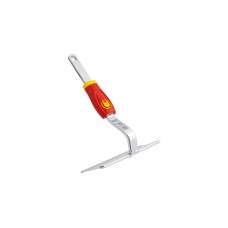 WOLF-Garten Hacke HW-M 15, multi-star(rot/gelb, 15cm)