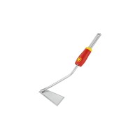 WOLF-Garten Jätgerät SH-M "SWOE", multi-star, Hacke(rot/gelb, 15cm)