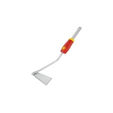 WOLF-Garten Jätgerät SH-M "SWOE", multi-star, Hacke(rot/gelb, 15cm)