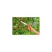 WOLF-Garten Klappsäge Power Cut Saw 145, Astsäge(rot/grau, 14,5cm)