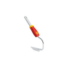 WOLF-Garten Lüfter BI-M, multi-star, Hacke(rot/gelb, 3,5cm)