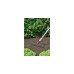 WOLF-Garten Rechen DR-M35, multi-star(rot/gelb, 35cm)
