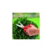 WOLF-Garten Vielzweck-Schere RA-X, 18cm, Gartenschere(rot, zerlegbar)