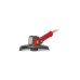 WOLF-Garten e-multi-star Rasentrimmer LT 25 eM(rot/grau, ohne Stiel)
