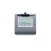 Wacom 4.5-inch Signature Pad STU-430, Grafiktablett(grau, Rev. 2, inkl. sign pro PDF Software für Windows)