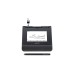 Wacom 5-inch color Signature Pad STU-540, Grafiktablett(schwarz, inkl. sign pro PDF Software für Windows)