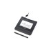 Wacom 5-inch color Signature Pad STU-540, Grafiktablett(schwarz, inkl. sign pro PDF Software für Windows)