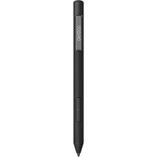 Wacom Bamboo Ink Plus, Eingabestift(schwarz, Outlet)