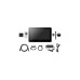 Wacom Cintiq Pro 16 (2021), Grafiktablett(schwarz)