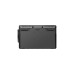 Wacom Cintiq Pro 16 (2021), Grafiktablett(schwarz)