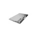 Wacom Cintiq Pro 16 (2021), Grafiktablett(schwarz)