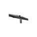 Wacom Cintiq Pro 16 (2021), Grafiktablett(schwarz)
