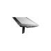 Wacom Cintiq Pro 16 (2021), Grafiktablett(schwarz)