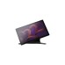 Wacom Cintiq Pro 22 mit Stand, Grafiktablett(schwarz, UltraHD/4K, USB-C)