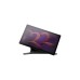 Wacom Cintiq Pro 22 mit Stand, Grafiktablett(schwarz, UltraHD/4K, USB-C)