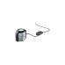 Wacom Color Manager, Kalibrierung