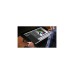 Wacom Color Manager, Kalibrierung