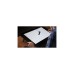 Wacom Color Manager, Kalibrierung