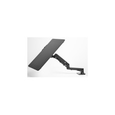 Wacom Flex Arm, Halterung(schwarz)