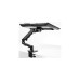 Wacom Flex Arm, Halterung(schwarz)