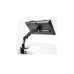 Wacom Flex Arm, Halterung(schwarz)