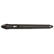 Wacom Intuos4 Art Pen, Eingabestift(schwarz)