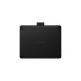 Wacom Intuos S mit Bluetooth, Grafiktablett(schwarz)
