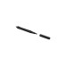 Wacom Intuos S mit Bluetooth, Grafiktablett(schwarz)