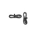 Wacom Intuos S mit Bluetooth, Grafiktablett(schwarz)