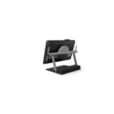 Wacom Stand, Halterung(schwarz, Für Wacom Cintiq Pro 24)