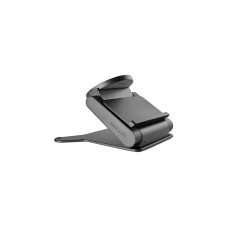 Wacom Stand für Cintiq Pro 17, Standfuß(schwarz)