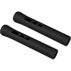 Wacom Standard grip for Intuos4 Pen, Griff(schwarz)