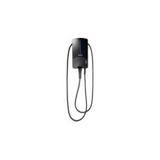 Webasto Next, 11 kW, inkl. 7,0m Ladekabel, Wallbox(schwarz)
