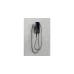 Webasto Next, 11 kW, inkl. 7,0m Ladekabel, Wallbox(schwarz)