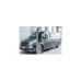 Webasto Next, 11 kW, inkl. 7,0m Ladekabel, Wallbox(schwarz)