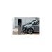 Webasto Next, 11 kW, inkl. 7,0m Ladekabel, Wallbox(schwarz)