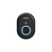 Webasto Wallbox Unite MID+4G, 22kW(schwarz, inkl. Webasto ChargeConnect, MID-konform, LTE)
