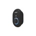 Webasto Wallbox Unite MID+4G, 22kW(schwarz, inkl. Webasto ChargeConnect, MID-konform, LTE)