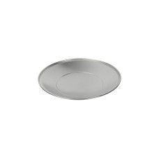 Weber Ascheschale für One-Touch, Bar-B-Kettle Ø 57cm, Ersatzteil(Alu)